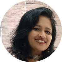 Puja Sodhani-modified